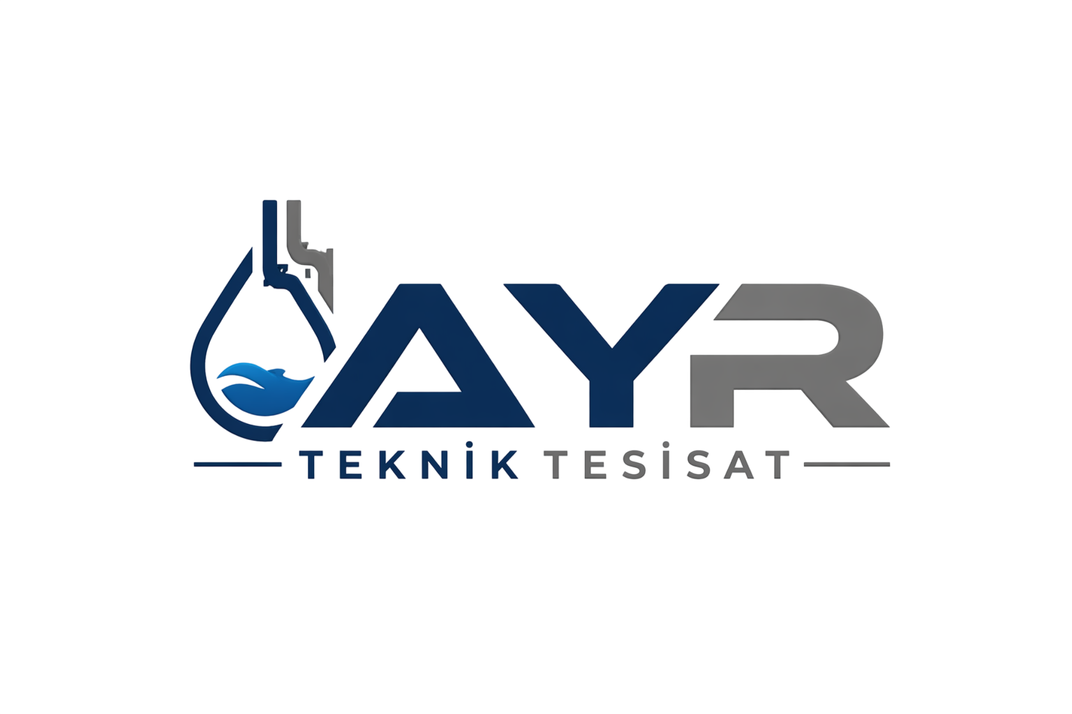 ayr logo 1 photoroom