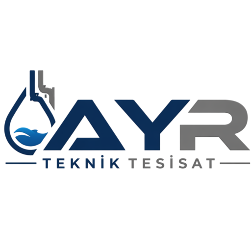 ayr logo 1 photoroom