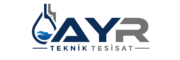 ayr logo 1 photoroom