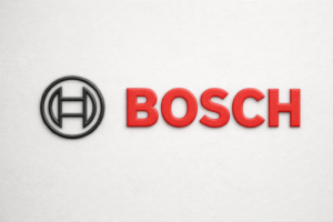 Ana Sayfa bosch1