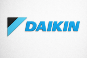 Ana Sayfa daikin1