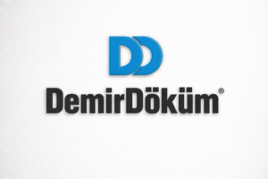 Ana Sayfa demirdöküm1