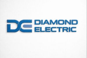 Ana Sayfa diamondelectric1
