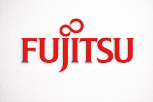 Ana Sayfa fujitsu1