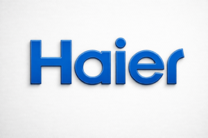 Ana Sayfa haier1
