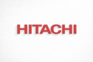 Ana Sayfa hitachi1