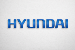Ana Sayfa hyundai1