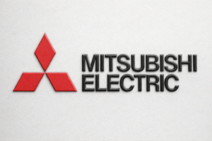Ana Sayfa mitsubishi1