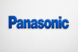 Ana Sayfa panasonic1