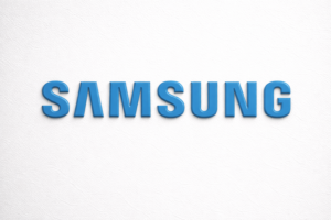 Ana Sayfa samsung1