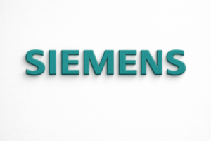 Ana Sayfa siemens