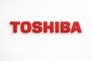Ana Sayfa toshiba1