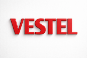 Ana Sayfa vestel1