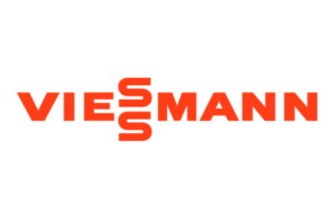 Ana Sayfa viessmann logo png seeklogo 149016