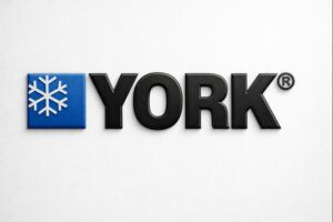 Ana Sayfa york1